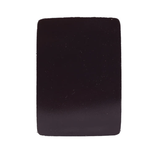 Aum Namah Shivaya Fridge Magnet - Isha Life AU