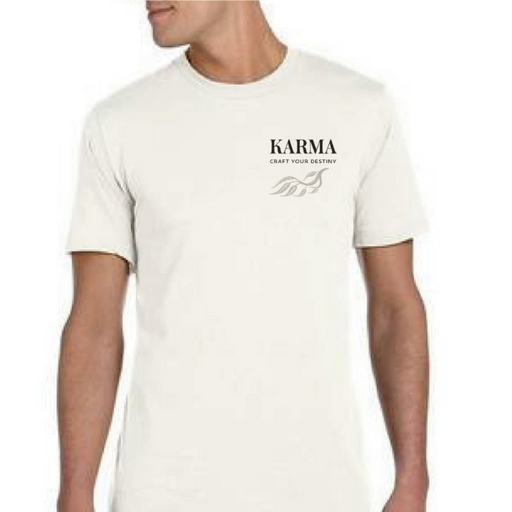 Unisex Karma T-Shirt