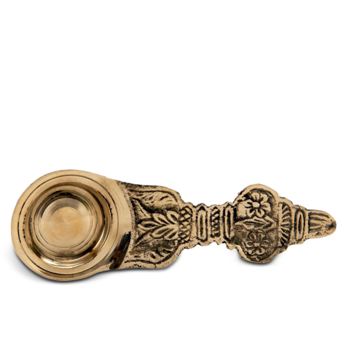 Sannidhi Arathrikam Spoon - Isha Life AU