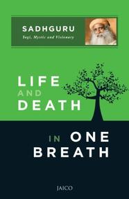 Life and Death in One Breath - Isha Life AU
