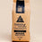 Sanjeevini Multigrain Health Drink Mix, 500 gm (Exp. 08/08/2027)