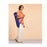 Mystical Yoga Mat Cover