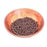 3 Month Bhuta Shuddhi Refill - Bhoomi (Exp 30 Jan 2027 ) - copy