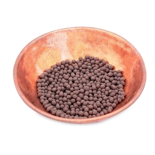 3 Month Bhuta Shuddhi Refill - Bhoomi (Exp 30 Jan 2027 ) - copy