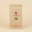 Neem Powder (100gm) (BB JAN-28)