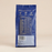 Instant Sanjeevini Multigrain Health Drink Mix (Exp 04/08/2027)