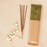 Organic Incense Jasmine, 50 Sticks