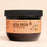 Kesh Jyoti Herbal Hair Wash Powder, 100 gm (Exp. Dec 2027)