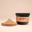 Kesh Jyoti Herbal Hair Wash Powder, 100 gm (Exp. Dec 2027)