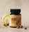 Nilavembu Kashayam Tablet, 60 pcs