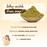 Ojasvini Herbal Bath Powder, 100gm (Exp. Jan 2028)