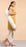 Organic Yoga Mat Cover