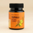 Triphala Chooranam Tablet, 100 pcs (Exp. Dec 2027)