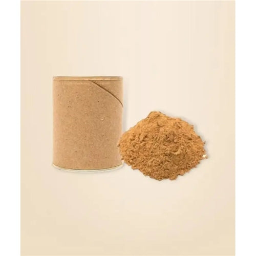 Sandalwood Powder