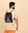 Shivanga Backpack