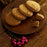 Multigrain Cookies, 100 gm (Exp 12/06/2026)