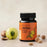 Triphala Chooranam Tablet, 100 pcs (Exp. Dec 2027)
