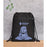 Shivanga Backpack