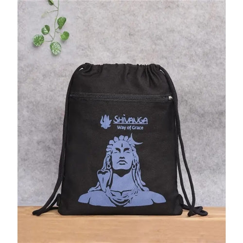 Shivanga Backpack