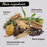 Nilavembu Kashayam Tablet, 60 pcs