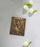 Linga Bhairavi Pocket Photo