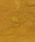 Organic Women AUM Kurtha - Mustard