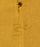 Organic Women AUM Kurtha - Mustard
