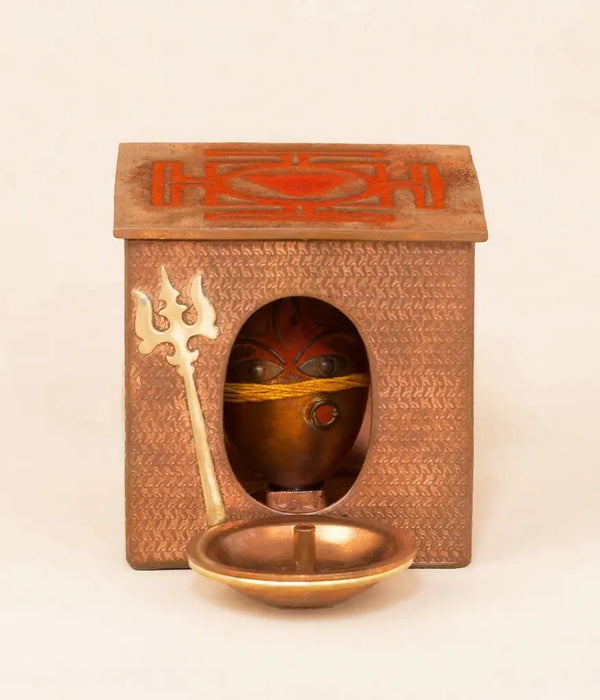 Turkum boyicha XXX porno Dumbali qizlar