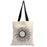 Cotton Printed Bag 1 - Isha Life AU
