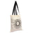 Cotton Printed Bag 1 - Isha Life AU