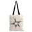 Cotton Printed Bag 2 - Isha Life AU