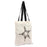 Cotton Printed Bag 2 - Isha Life AU