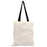 Cotton Printed Bag 2 - Isha Life AU