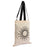 Cotton Printed Bag 3 - Isha Life AU