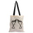 Cotton Printed Bag 4 - Isha Life AU