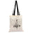 Cotton Printed Bag 5 - Isha Life AU