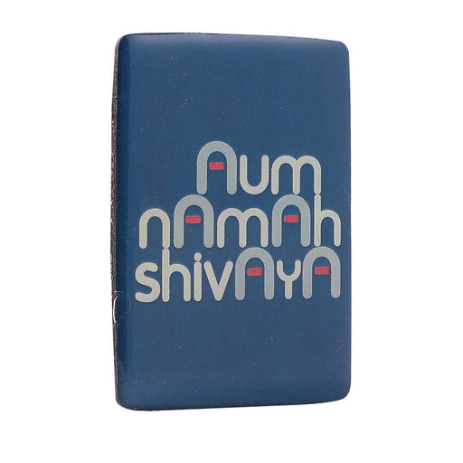 Aum Namah Shivaya Fridge Magnet - Isha Life AU