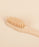 Bamboo Toothbrush - Adult