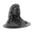 Adiyogi Statue (4 inch, Plastic) - Isha Life AU
