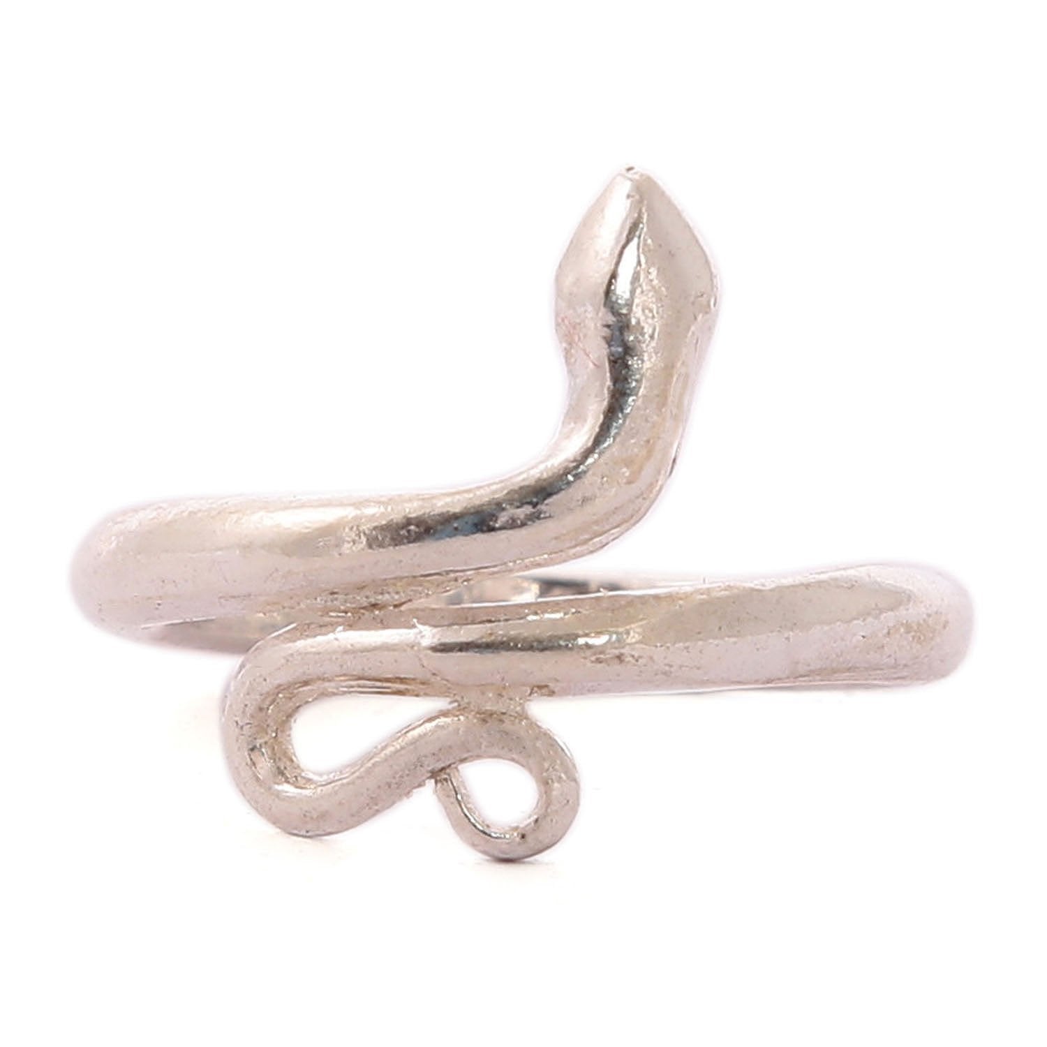 Adi yogi Collection Isha - Linga Copper Ring - Large 22mm | Free Delivery |  eBay