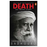 Death - An Inside Story - Isha Life AU