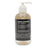 Purely Natural Hair Conditioner, 200 ml (Exp Dec20) - Isha Life AU