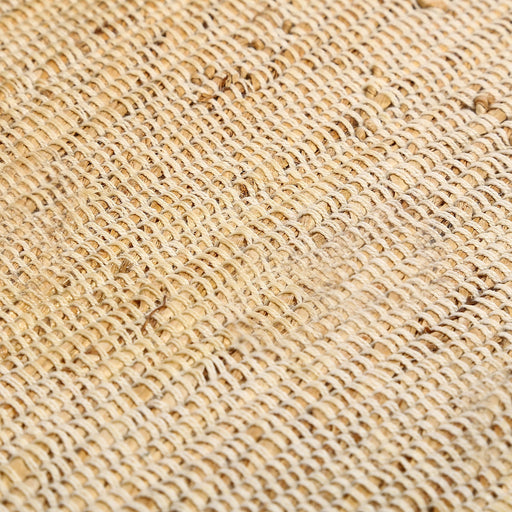 Banana Fiber Yoga Mat