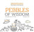 Pebbles of Wisdom Vol-2 - Isha Life AU