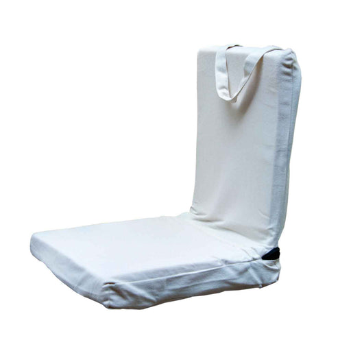 Meditation Chair (Foldable) - Isha Life AU