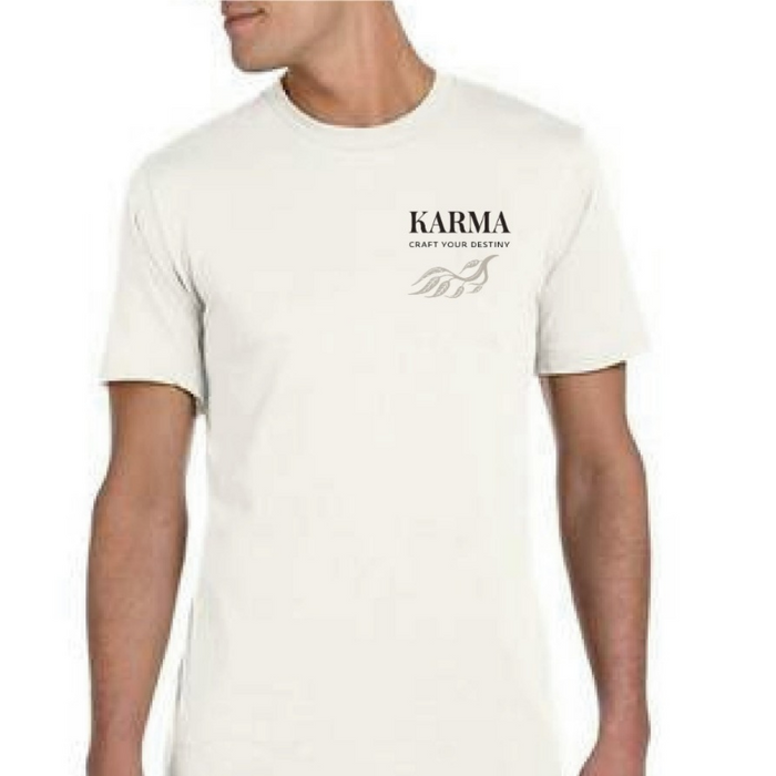 Unisex Karma T-Shirt