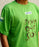 Unisex Save Soil T-shirt - Short Sleeve