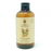 Tulsi & Honey Herbal Shampoo (Paraben & SLES Free), 200 ml