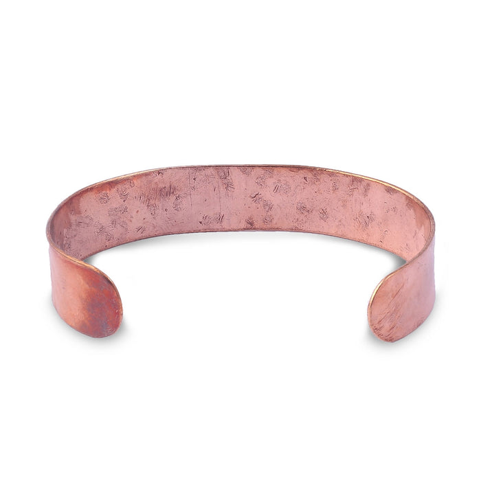 Sadhguru Copper Ring , Isha Linga Copper Ring , Copper Ring - Etsy