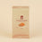 Organic Turmeric (Haldi) Powder (100 gm) (BB Mar 2023)